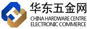 運動木地板廠家|體育木地板價格|籃球木地板|實木運動地板-歐氏地板