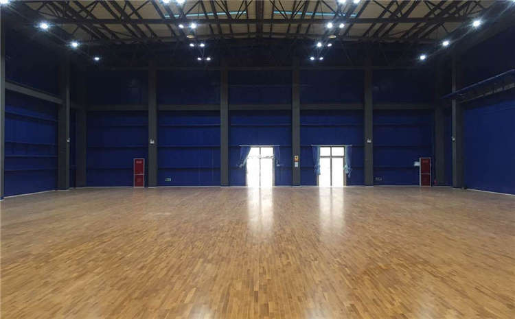 學(xué)校運動體育地板市場價格表