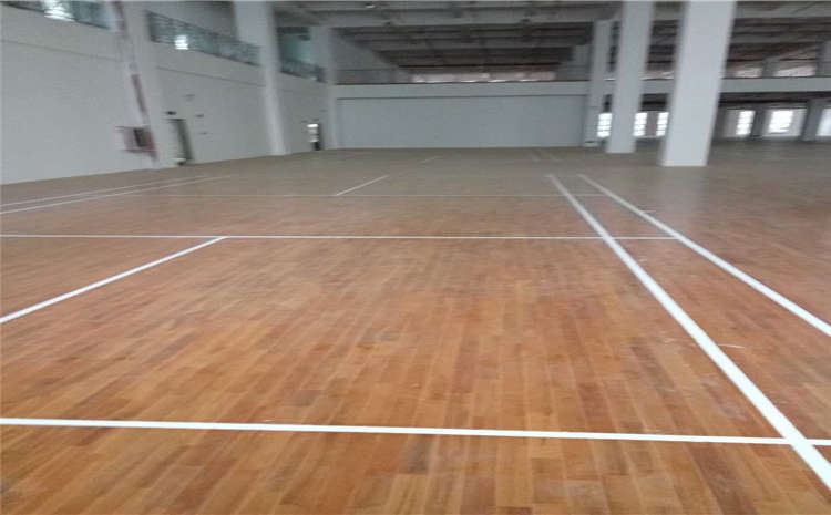 東北體育運(yùn)動地板廠家聯(lián)系方式