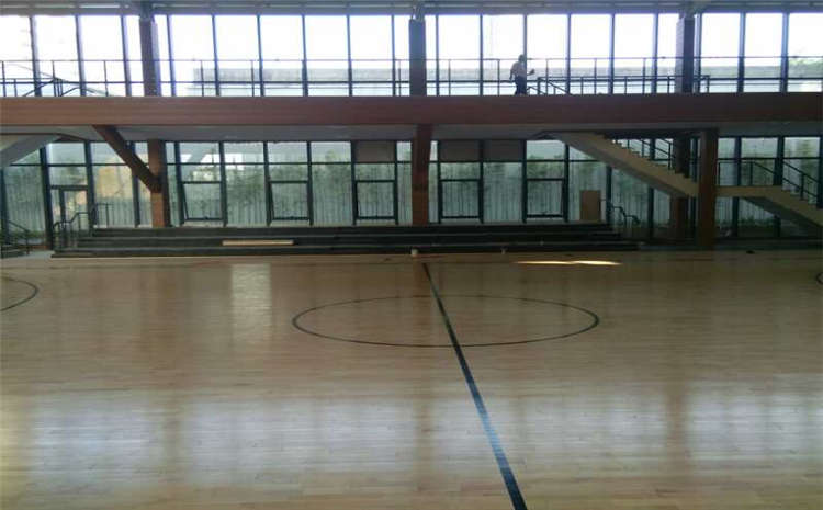 四川運(yùn)動(dòng)木地板廠家報(bào)價(jià)