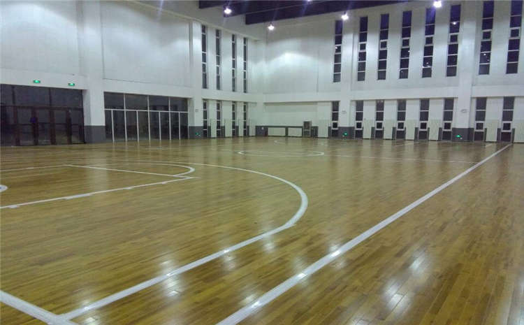 天津楓木運(yùn)動(dòng)木地板價(jià)格及圖片