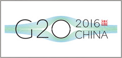 G20峰會