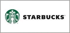 星巴克咖啡