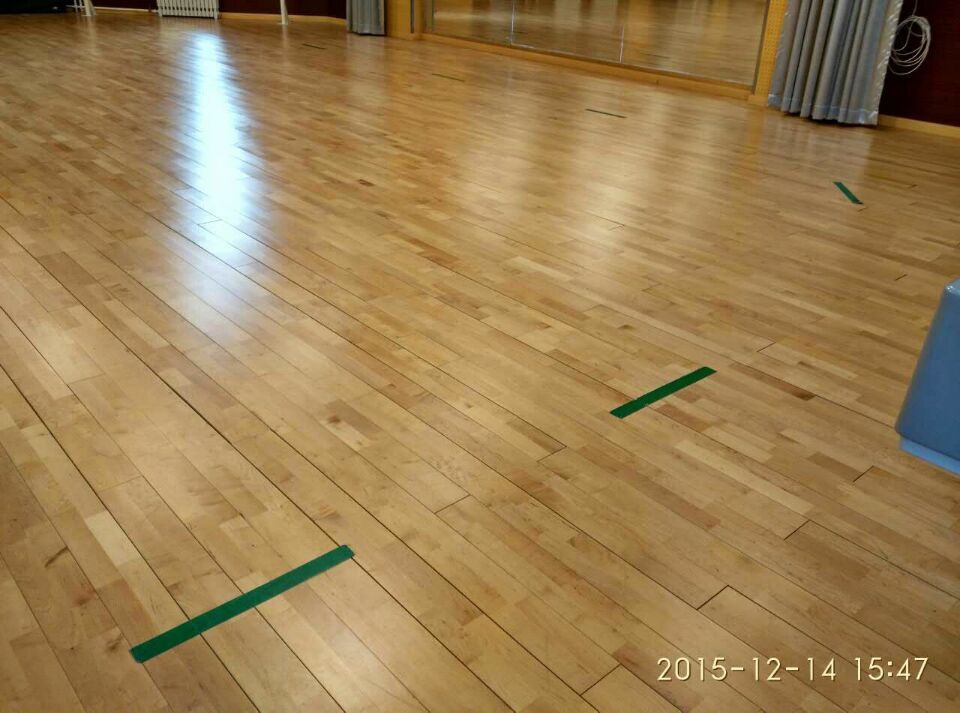 bd5.jpg