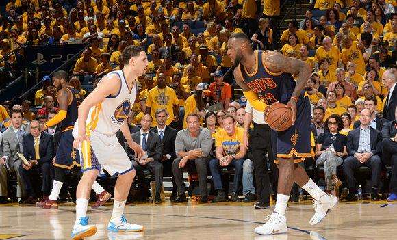 NBA地板都那么貴，那看一場NBA比賽需要花多少錢