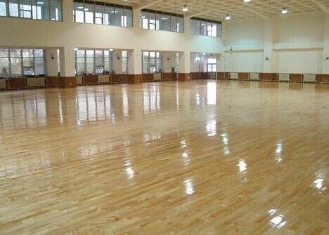 體育地板,體育木地板,實(shí)木體育運(yùn)動地板,體育運(yùn)動地板