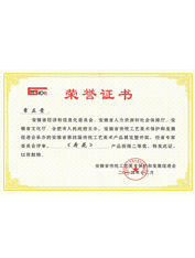 安徽省第四屆傳統(tǒng)工藝美術(shù)展章正貴鐵畫《荷花》二等獎(jiǎng)