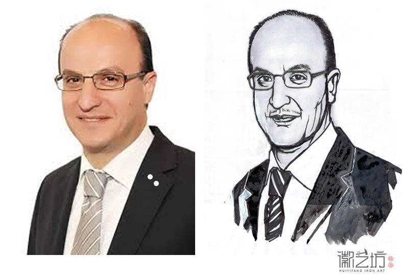 2017.2.21送客戶選什么6