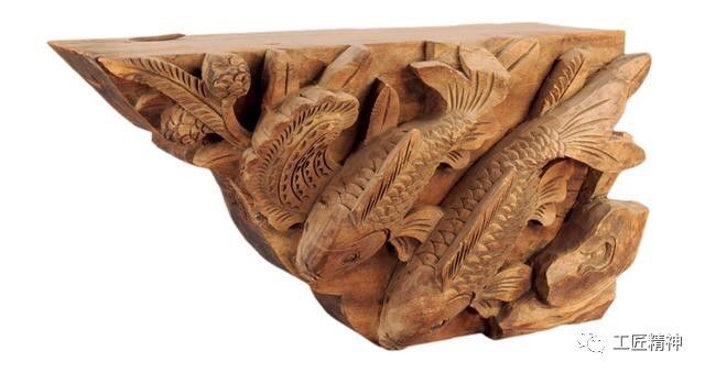 徽州傳統(tǒng)民居藝術(shù) (7)