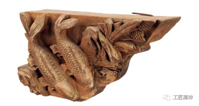 徽州傳統(tǒng)民居藝術(shù) (8)