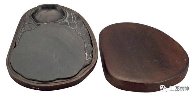 徽州傳統(tǒng)民居藝術(shù) (10)