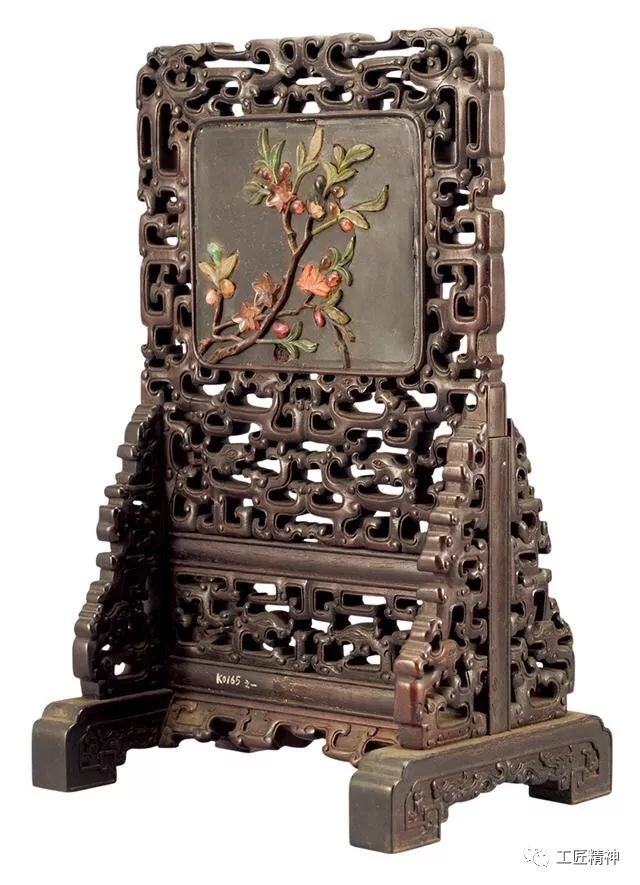 徽州傳統(tǒng)民居藝術(shù) (11)