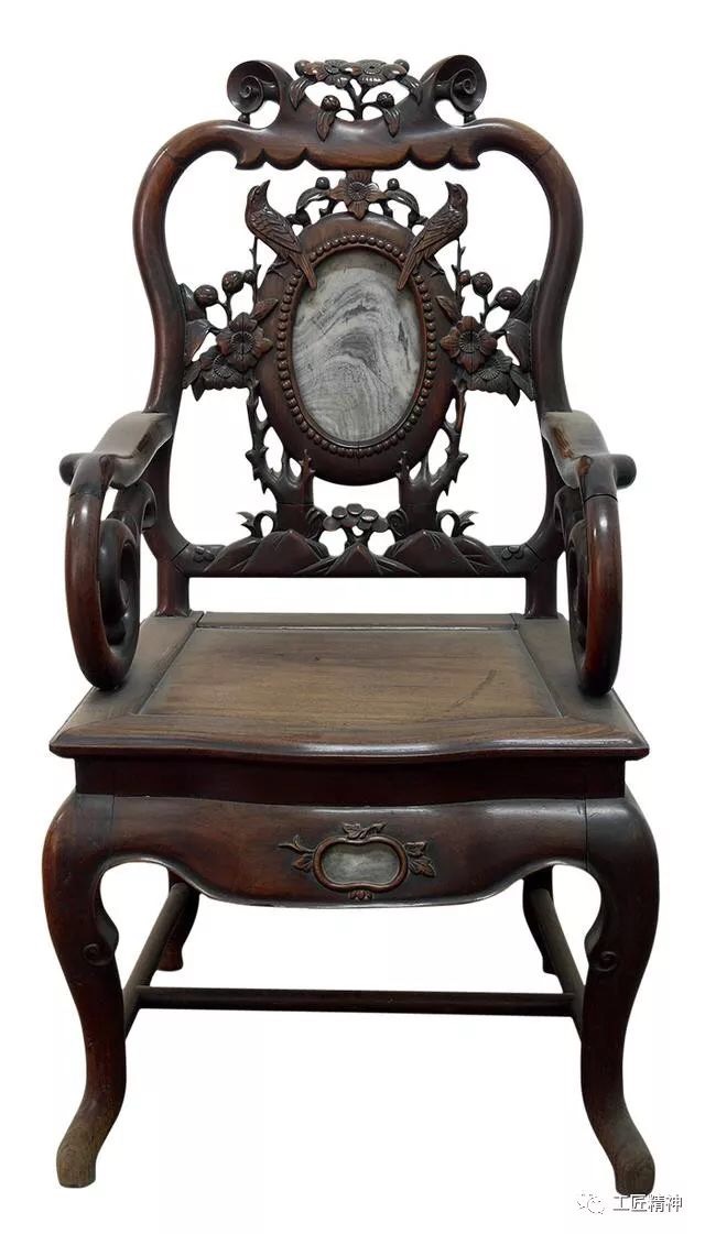 徽州傳統(tǒng)民居藝術(shù) (12)