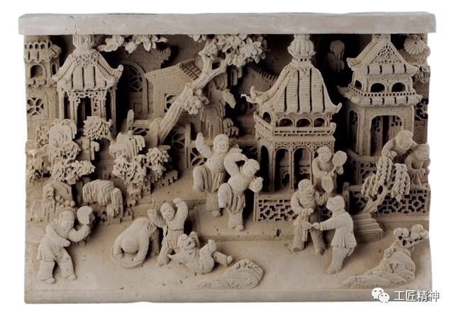 徽州傳統(tǒng)民居藝術(shù) (26)