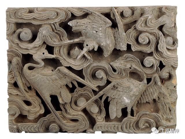 徽州傳統(tǒng)民居藝術(shù) (27)