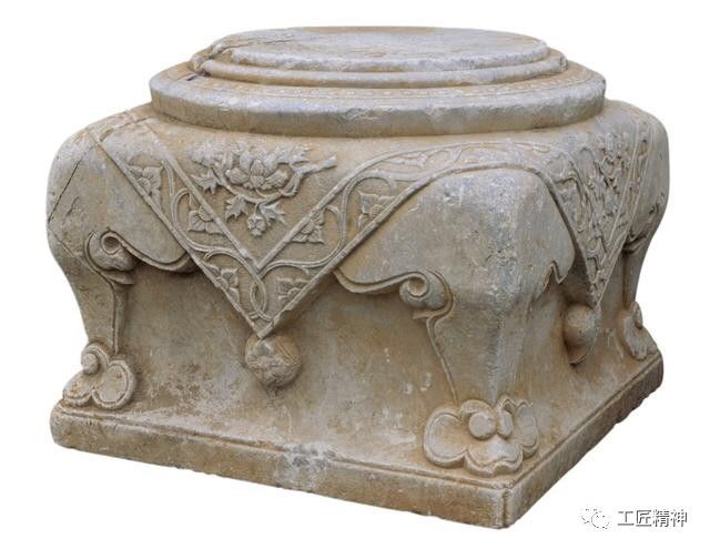 徽州傳統(tǒng)民居藝術(shù) (28)