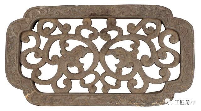 徽州傳統(tǒng)民居藝術(shù) (29)