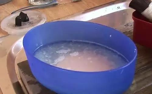 探尋日本頂級貴金屬加工技法 (14)