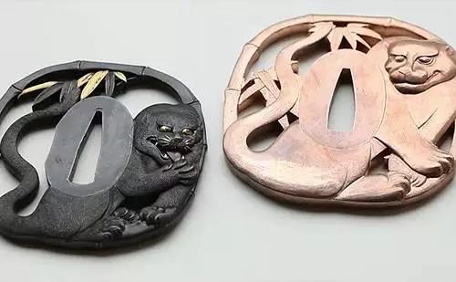 探尋日本頂級貴金屬加工技法 (18)