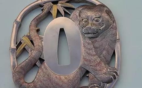 探尋日本頂級貴金屬加工技法 (25)