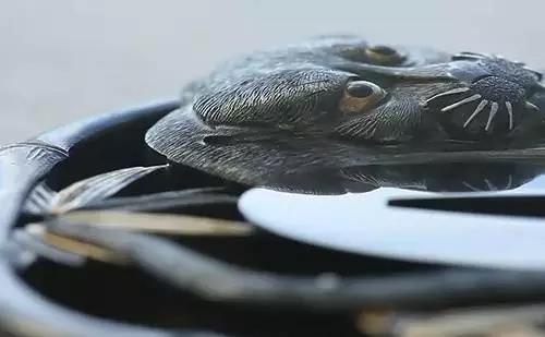 探尋日本頂級貴金屬加工技法 (26)