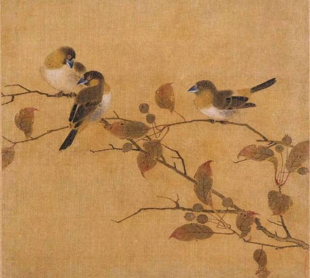 畢加索 在中國，才有真正的藝術(shù) (1)