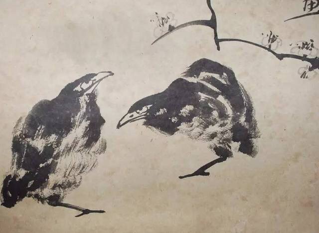 畢加索 在中國，才有真正的藝術(shù) (2)