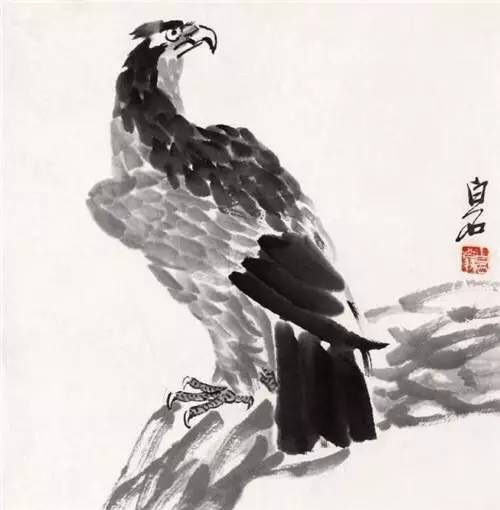 畢加索 在中國，才有真正的藝術(shù) (9)