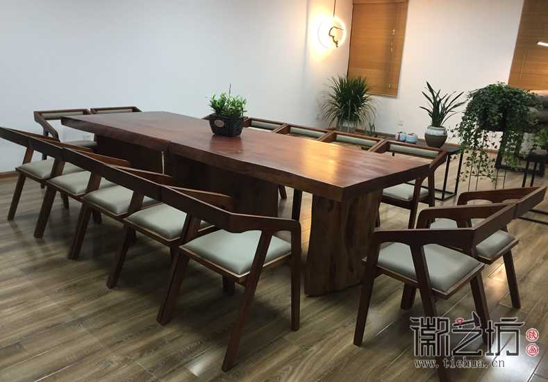 新教室 蕪湖鐵畫知行社第二十三期 