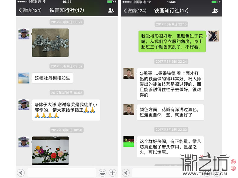 2017.3.30春雨綿綿話牡丹3