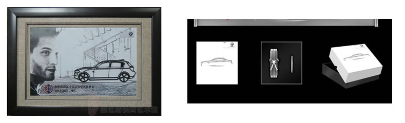 2016.11.9寶馬4S店案例回顧8