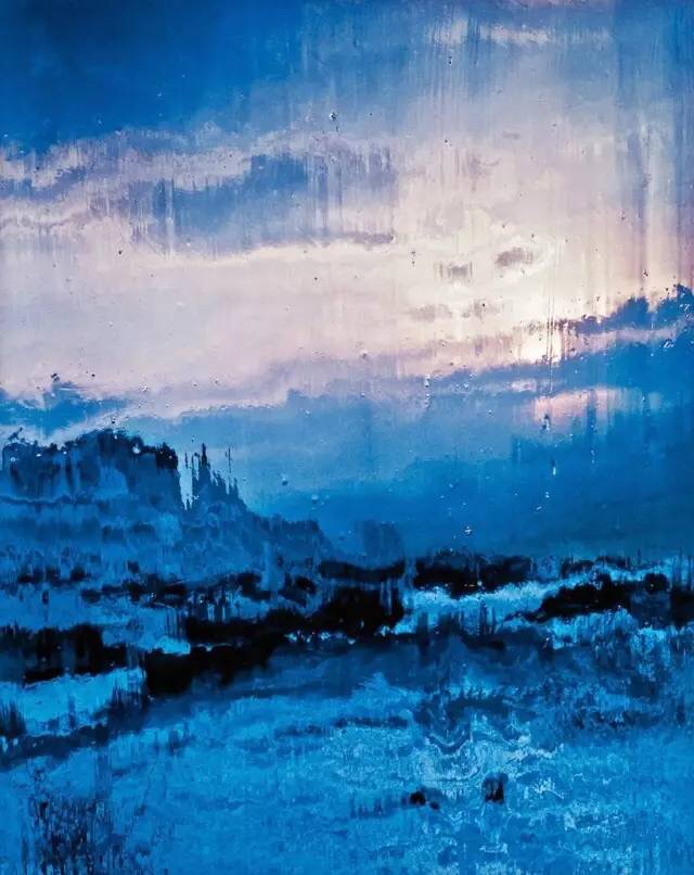 2017.7.8龍應(yīng)臺：我們?yōu)槭裁葱枰宋乃仞B(yǎng) (2)