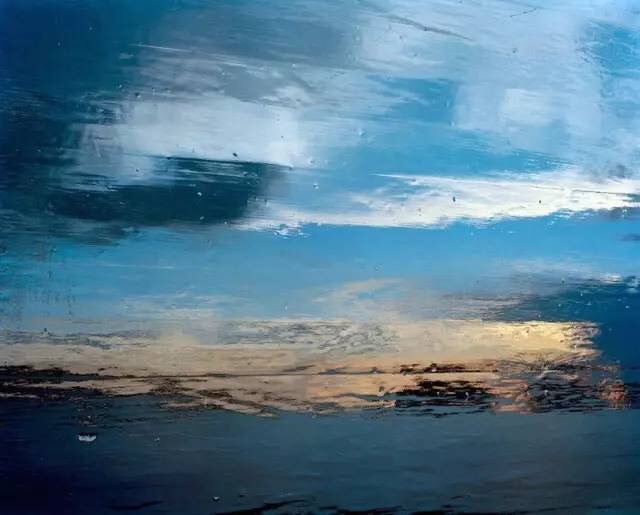 2017.7.8龍應(yīng)臺：我們?yōu)槭裁葱枰宋乃仞B(yǎng) (3)