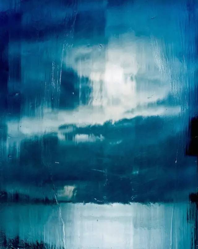 2017.7.8龍應(yīng)臺：我們?yōu)槭裁葱枰宋乃仞B(yǎng) (5)