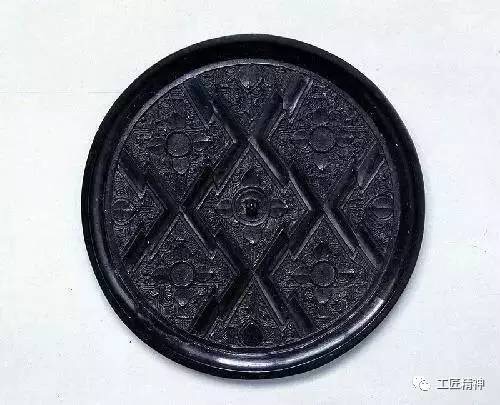 畫出來的銅鏡 (3)