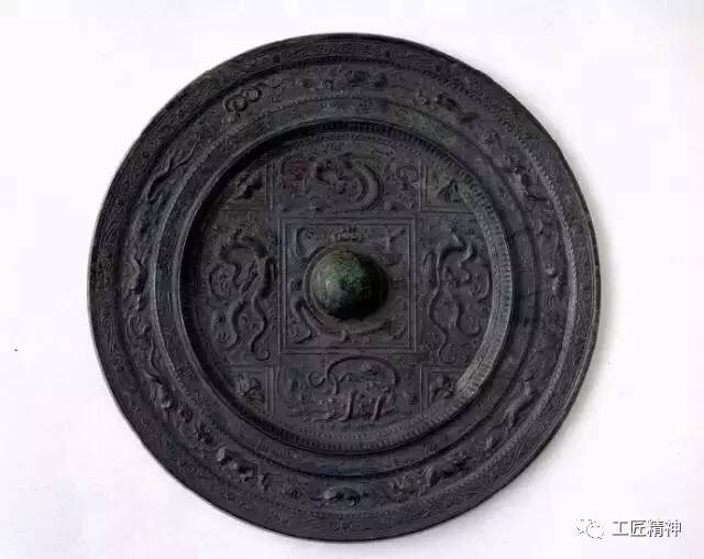 畫出來的銅鏡 (19)