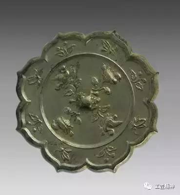 畫出來的銅鏡 (20)