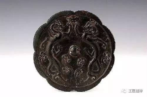 畫出來的銅鏡 (21)