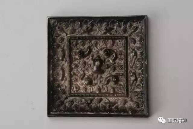 畫出來的銅鏡 (24)