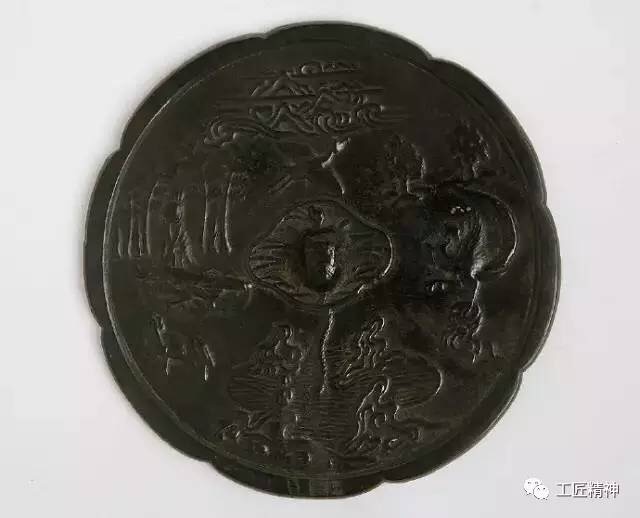 畫出來的銅鏡 (25)