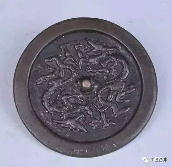 畫出來的銅鏡 (29)