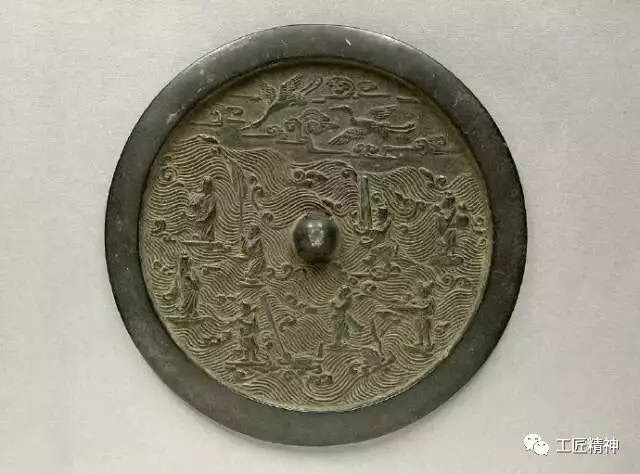 畫出來的銅鏡 (32)