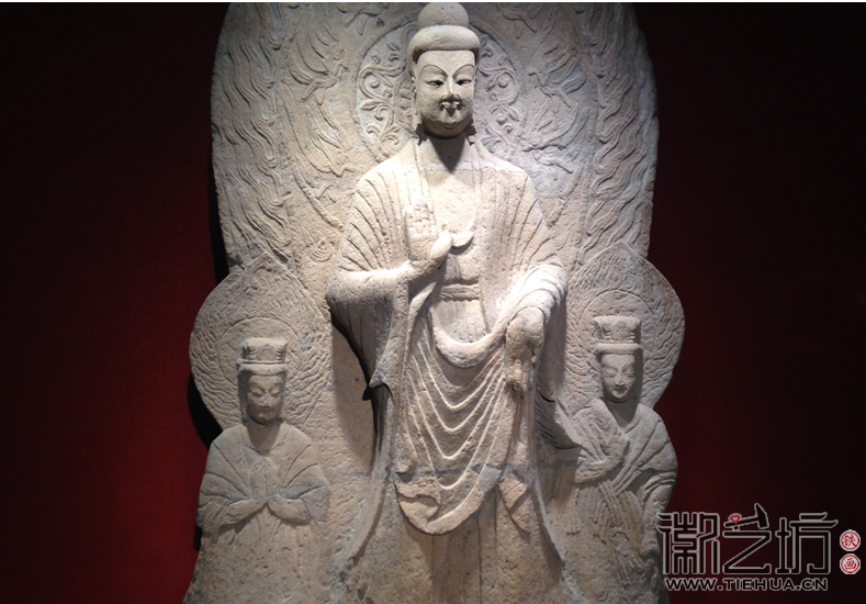 3南京博物院 (119)