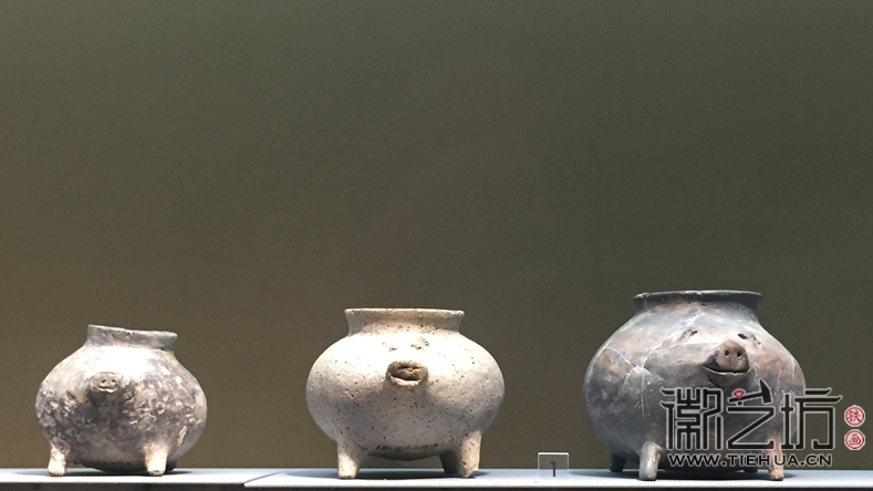 1南京博物院 (45)