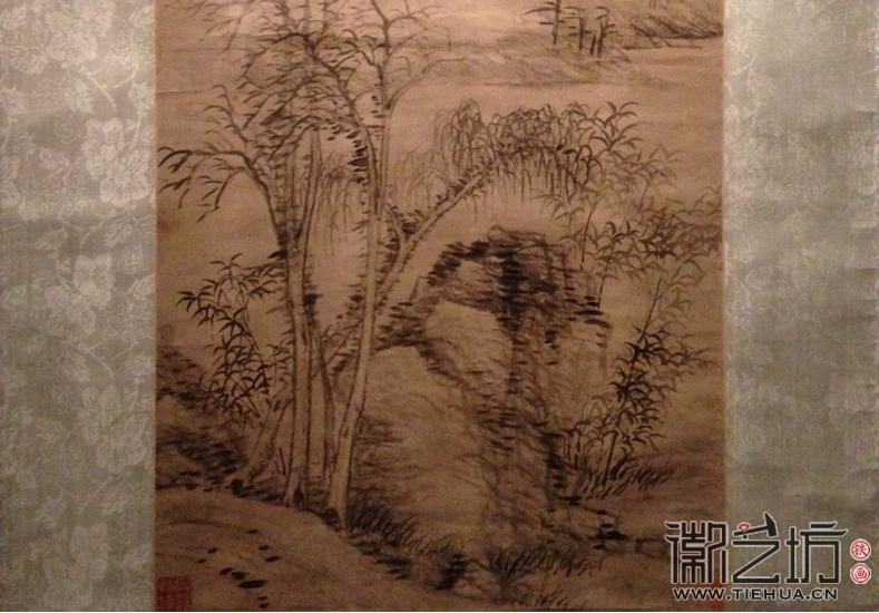 2017.7.8南京博物院 (173)