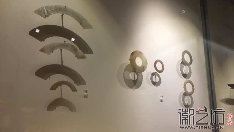 1南京博物院 (102)