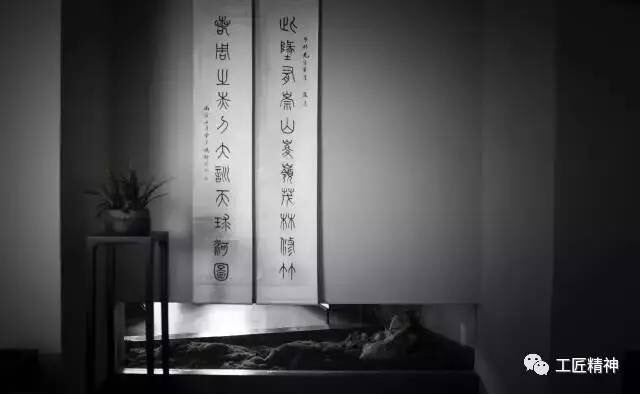 這一筆，寫進(jìn)中國人心里 (16)