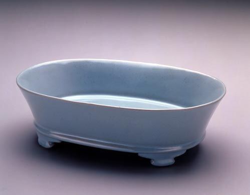 宋代的極簡美學(xué)，領(lǐng)先世界一千年 (2)