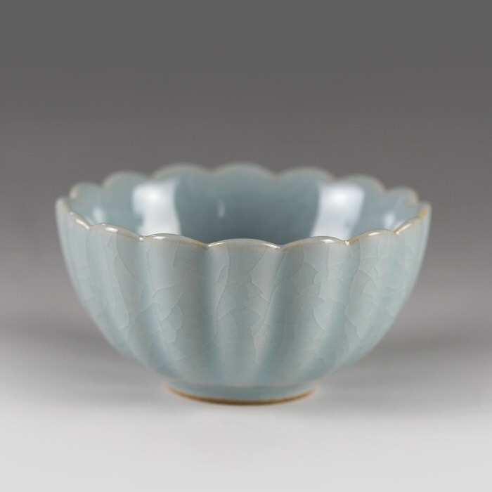 宋代的極簡美學(xué)，領(lǐng)先世界一千年 (3)