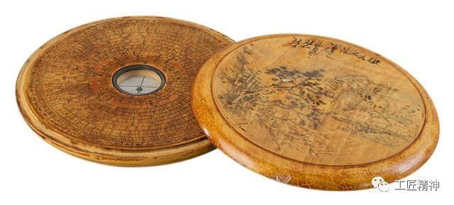 徽州傳統(tǒng)民居藝術(shù) (4)